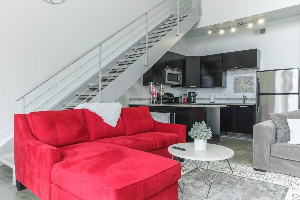 89 Mangum Street - Photo 1