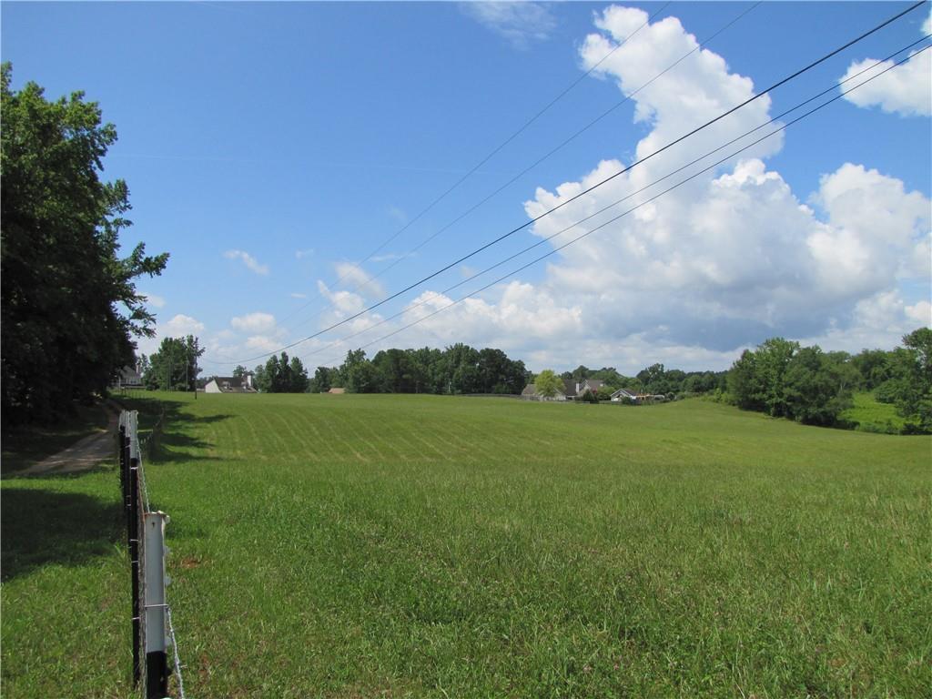 0 Honeysuckle Lane - Photo 1