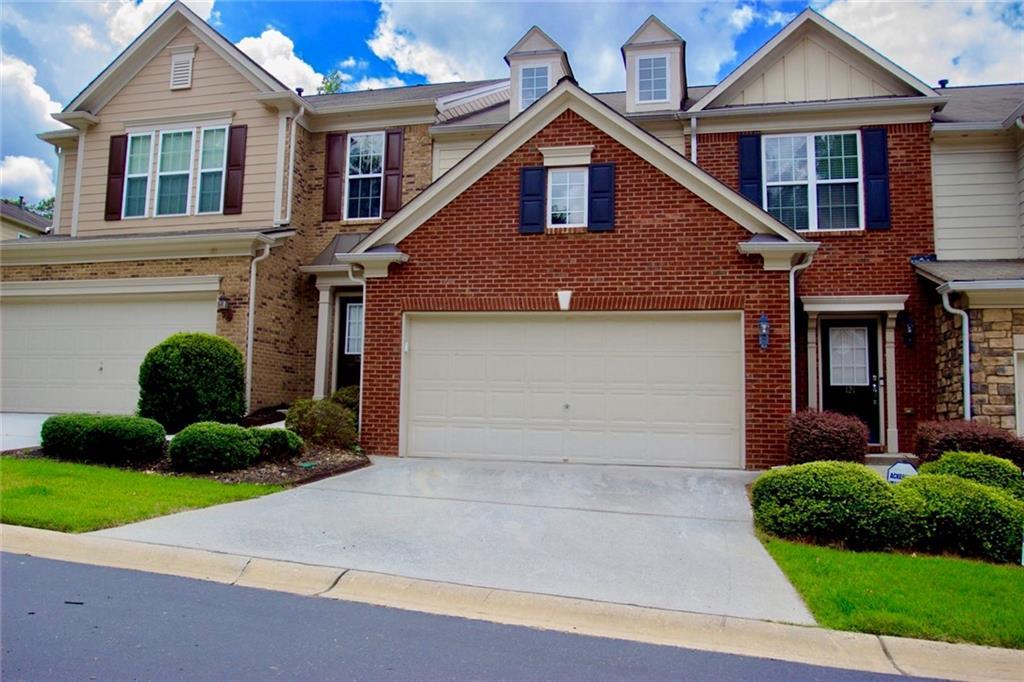 5800 Oakdale Road - Photo 1