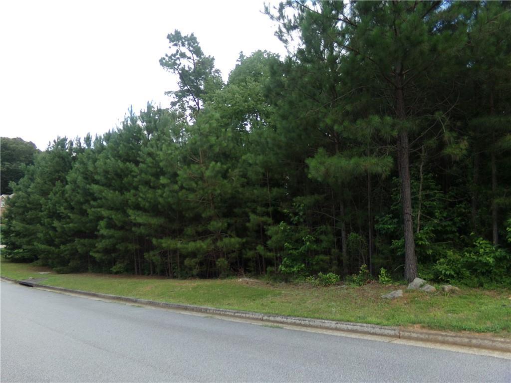 5805 Larch Lane - Photo 1