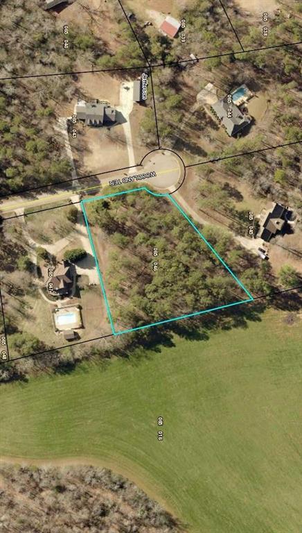 204 Woodland Terrace - Photo 1