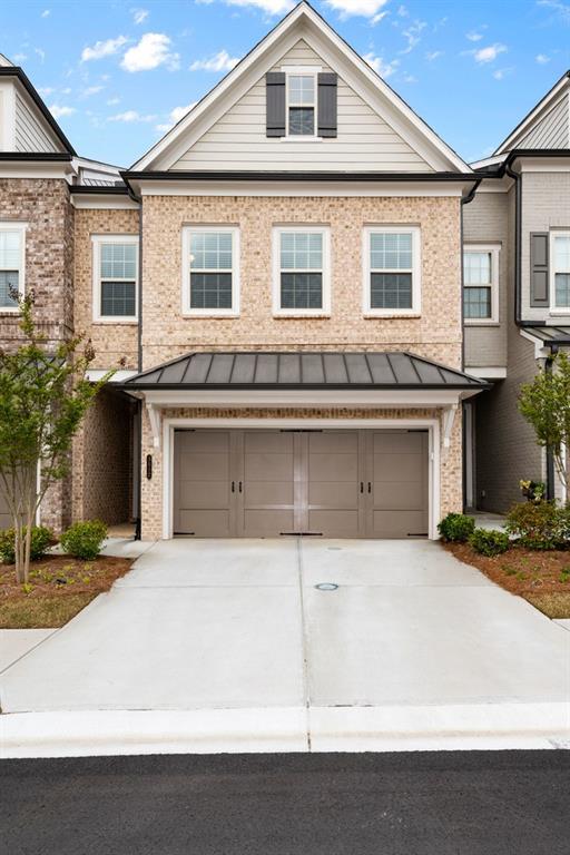 3512 Fenton Drive - Photo 1