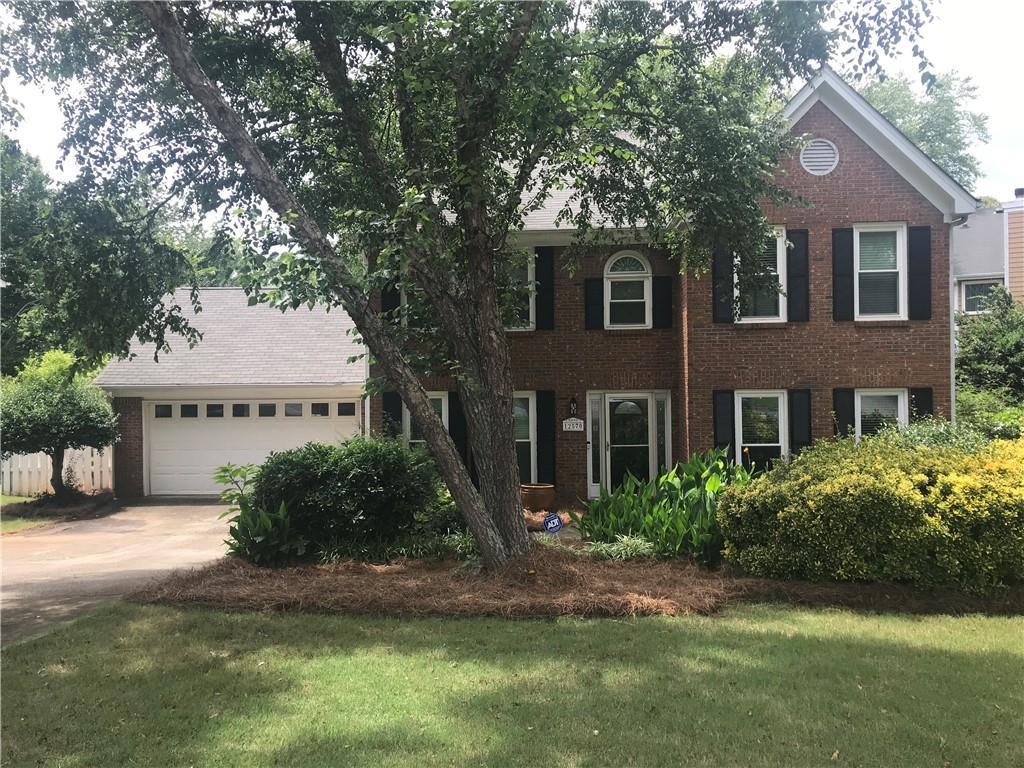 12570 Cornish Court - Photo 1