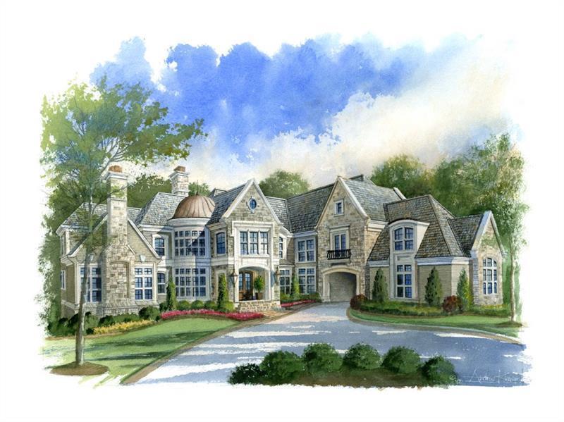 0 Cedar Ridge Drive - Photo 1