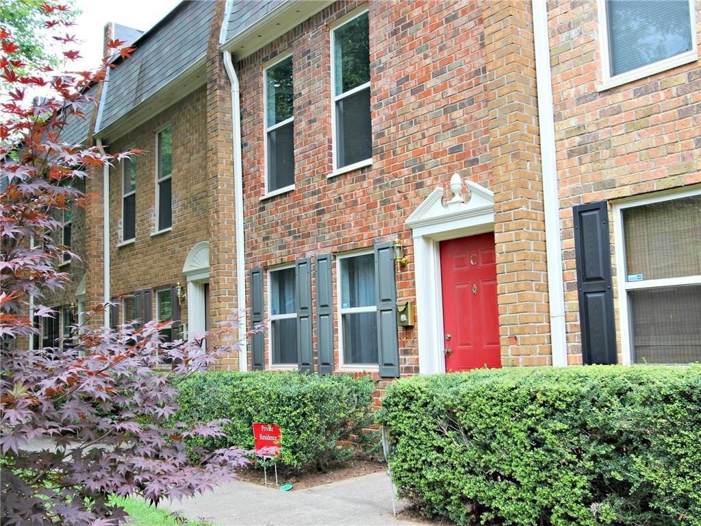 165 River Drive - Photo 1