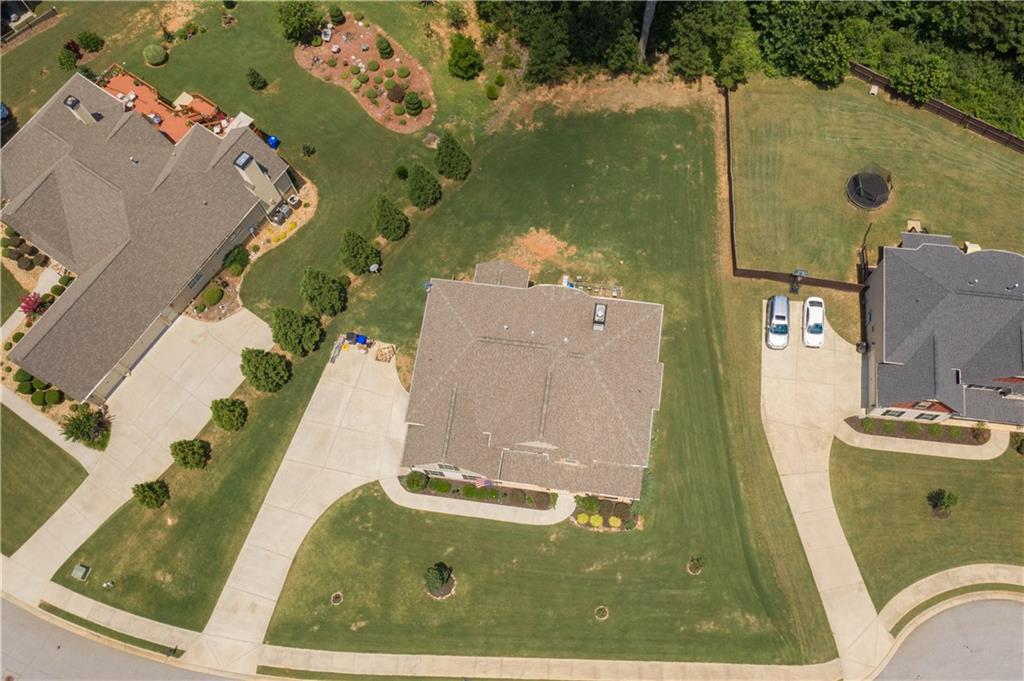 190 Plunkett Drive - Photo 1