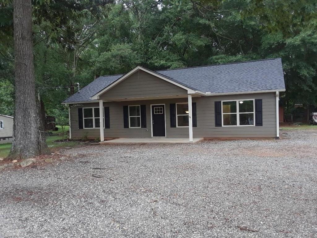 70 Windsor Way - Photo 1