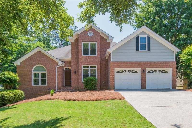 2445 William Court - Photo 1