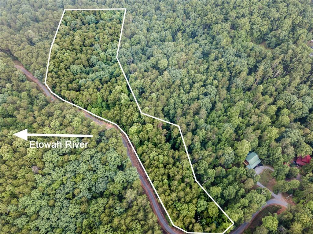 0 Laurel Point - Photo 1