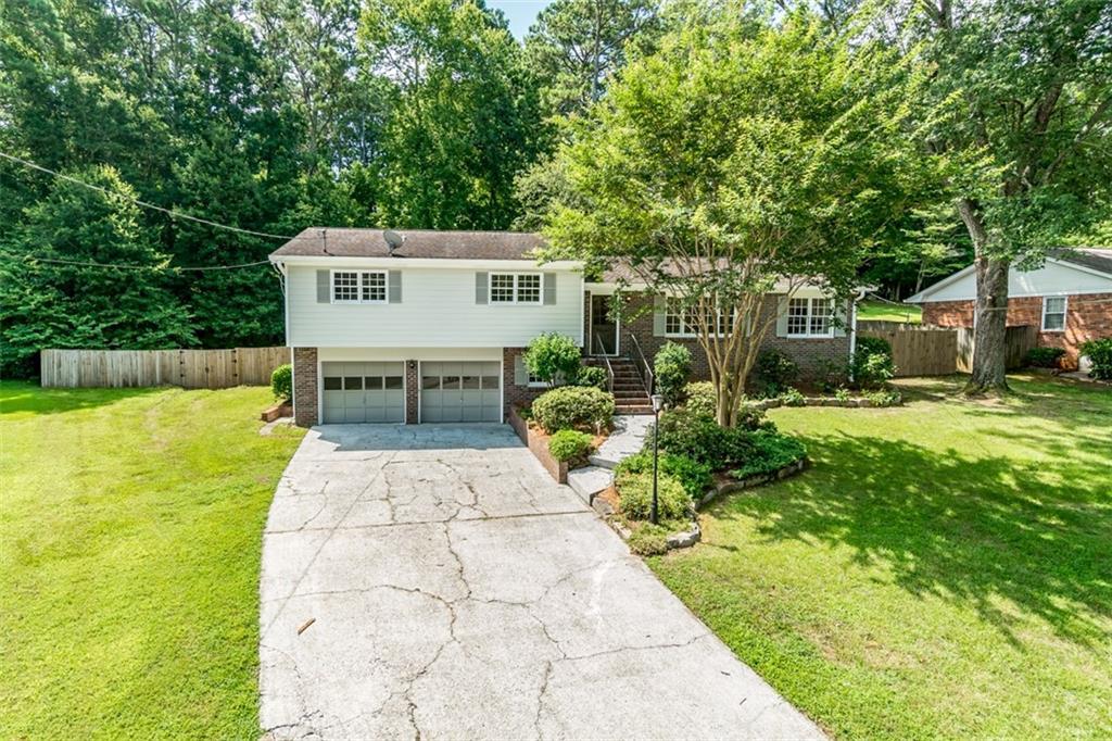 5092 Maggie Drive - Photo 1