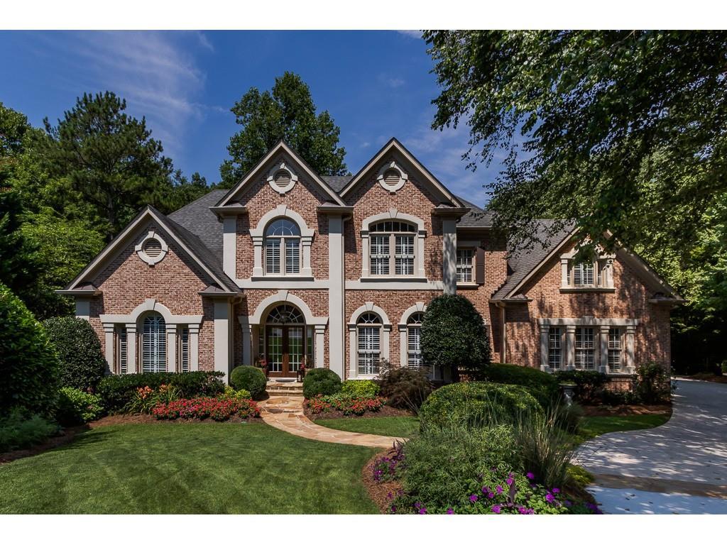 465 Verdi Lane - Photo 1
