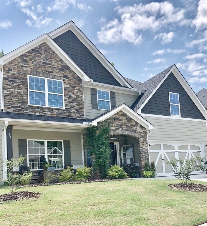 13 Marvin Gardens - Photo 1