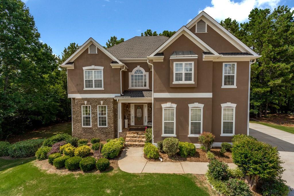 305 Westover Court - Photo 1