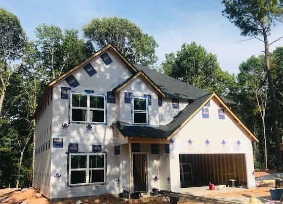 245 Randall Drive - Photo 1