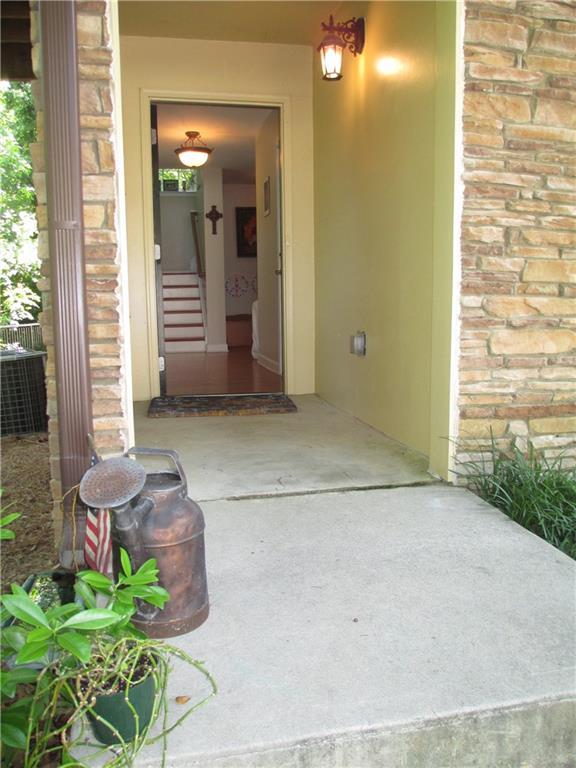 3787 Ashford Creek Avenue - Photo 1