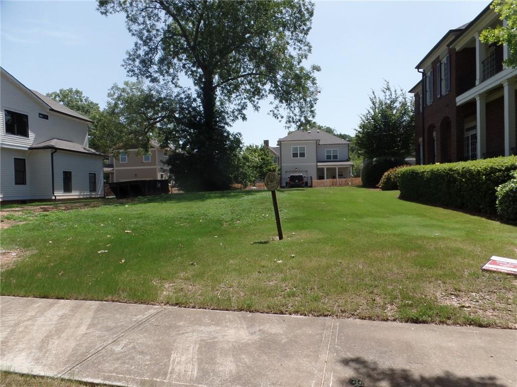 2111 Haven Drive - Photo 1