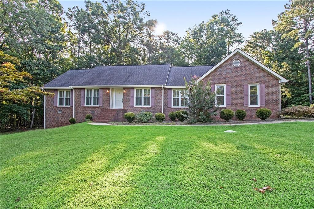 20 Dogwood Court - Photo 1