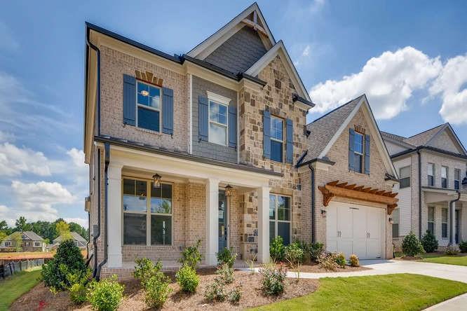11260 Crestview Terrace - Photo 1
