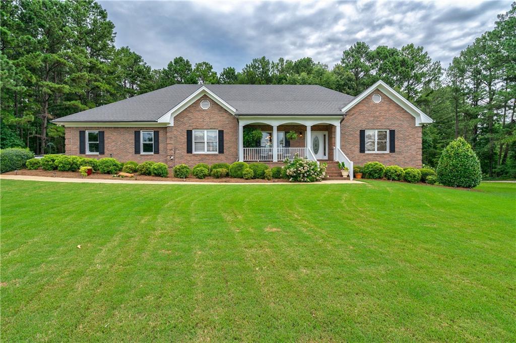 2501 Lake Road - Photo 1