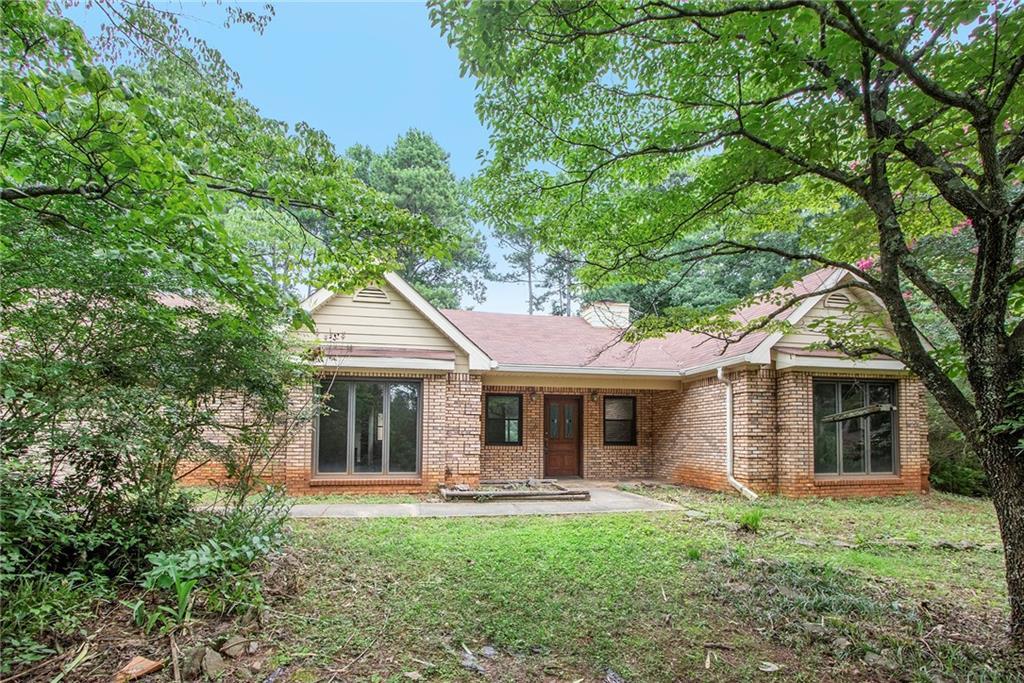 3712 Jolane Terrace - Photo 1