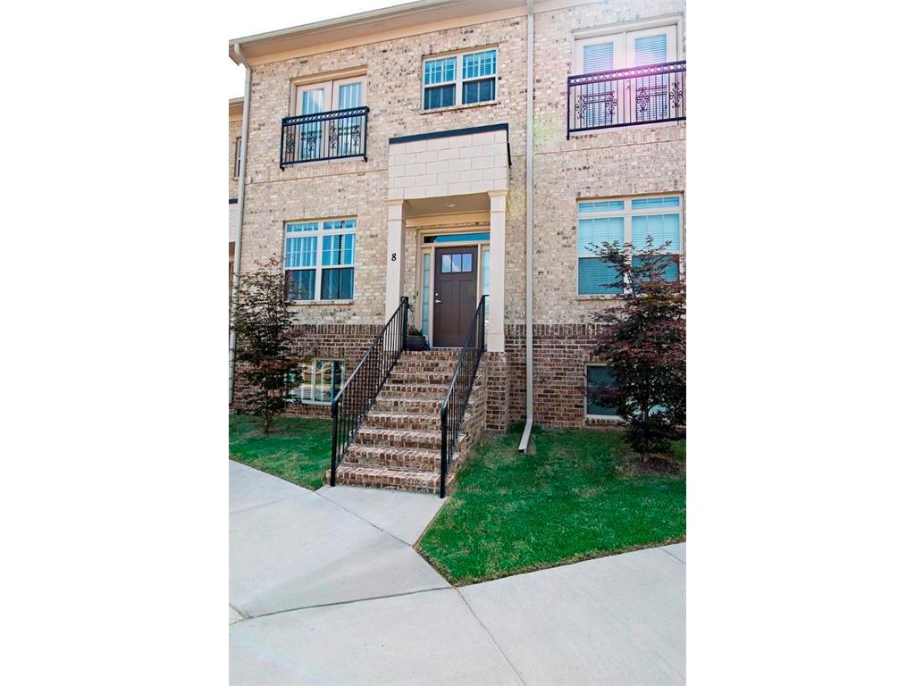 745 Fountainhead Lane - Photo 1