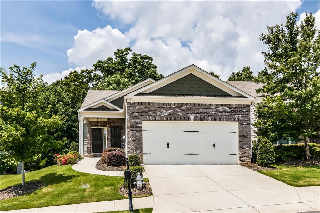 165 Heritage Pointe - Photo 1