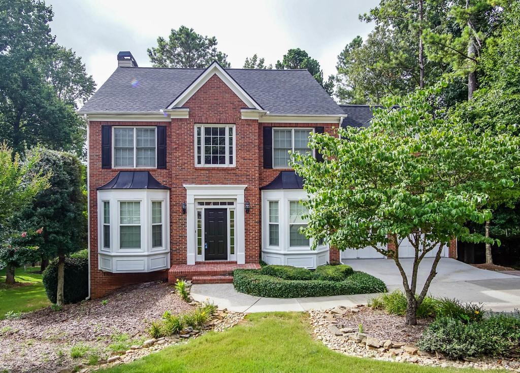2669 White Aster Lane - Photo 1