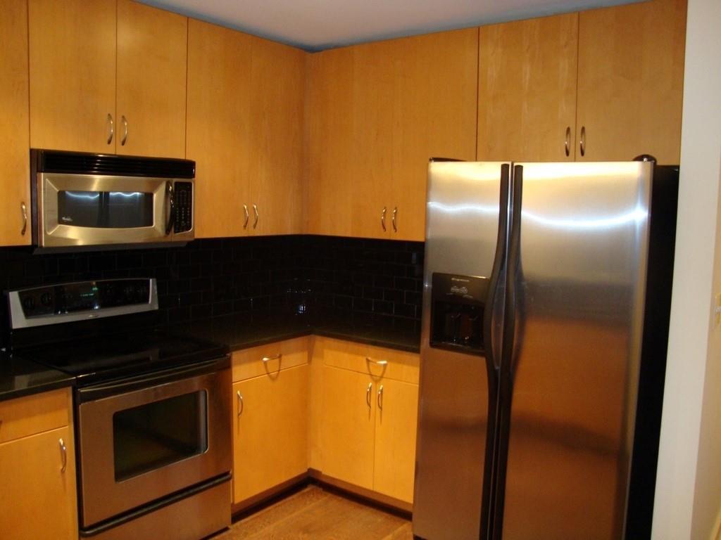 860 Peachtree Street - Photo 1