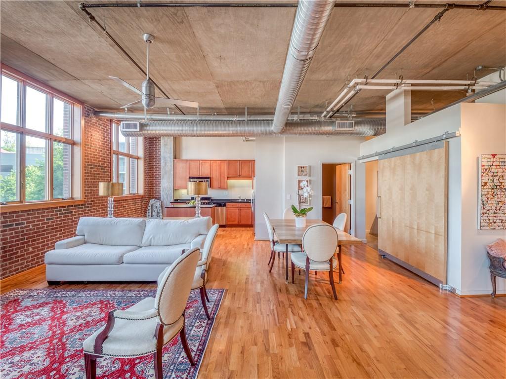 640 Glen Iris Drive - Photo 1