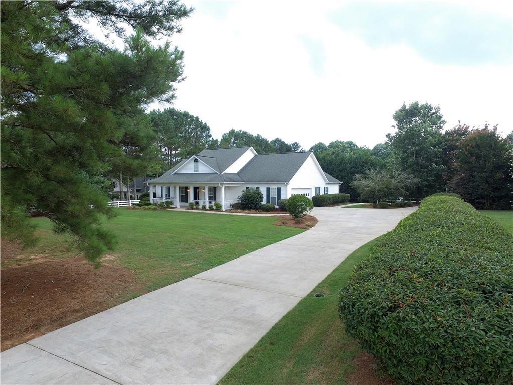 180 Farr Road - Photo 1