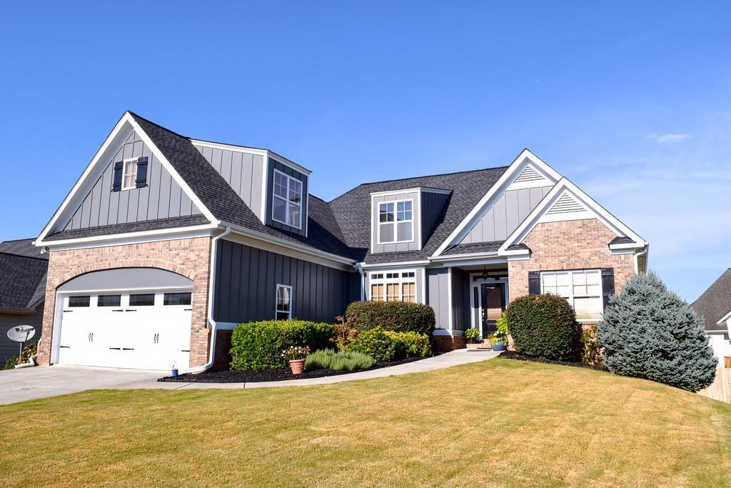 15 Jackson Place - Photo 1