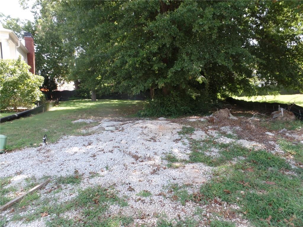 2164 East Street - Photo 1