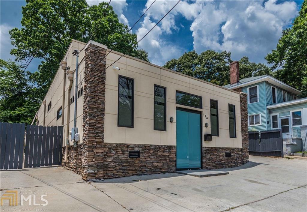 175 Moreland Avenue - Photo 1