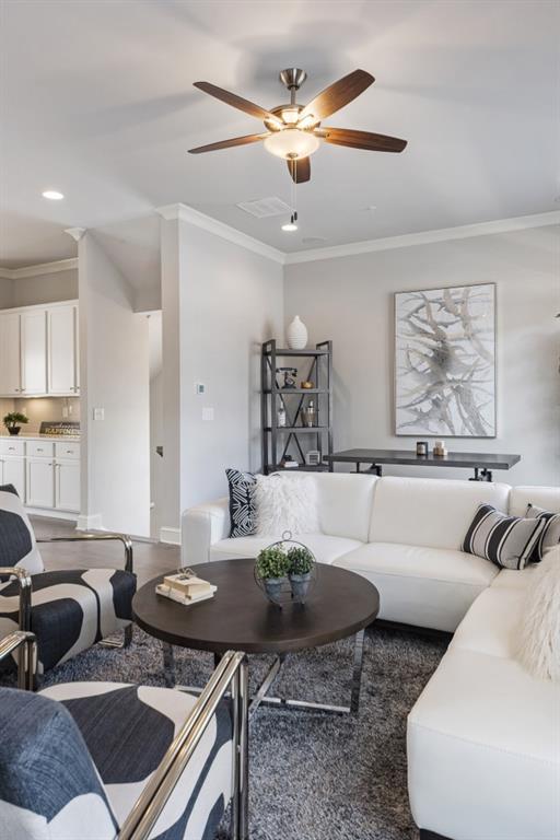 1240 Stone Castle Circle - Photo 1