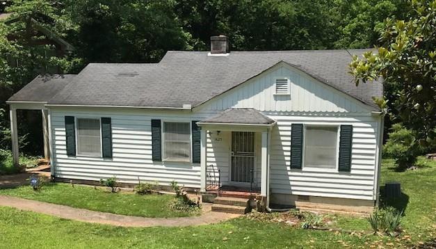 1425 Woodland Terrace - Photo 1