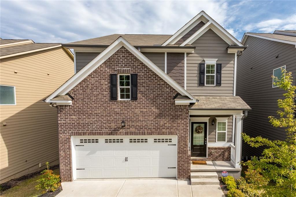 131 Cessna Drive - Photo 1