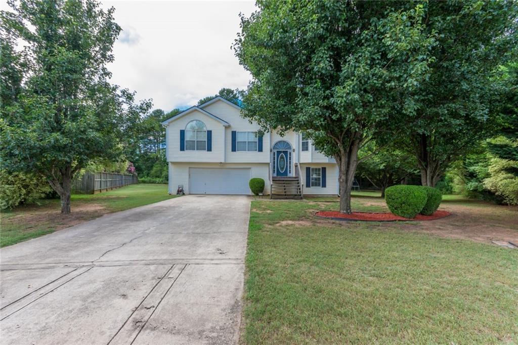 2192 Jackson Drive - Photo 1