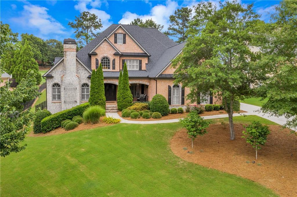 2381 Legacy Maple Drive - Photo 1