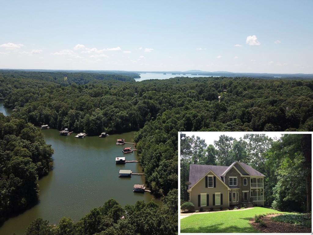 6421 Kettle Creek Way - Photo 1