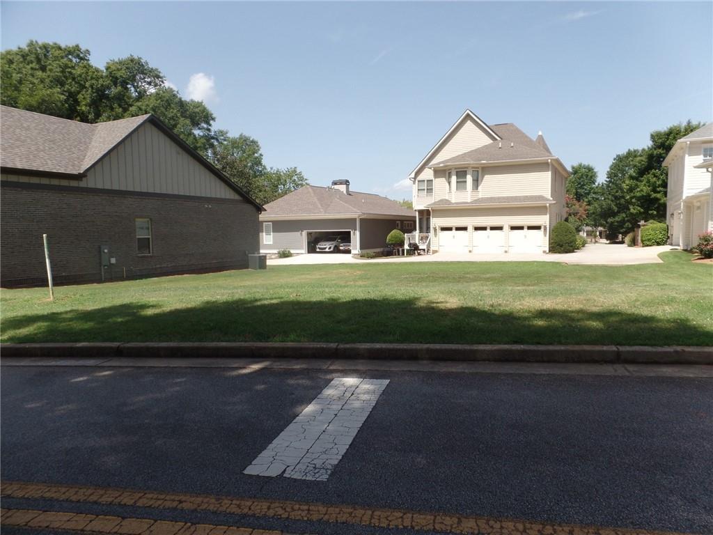 2151 East Street - Photo 1