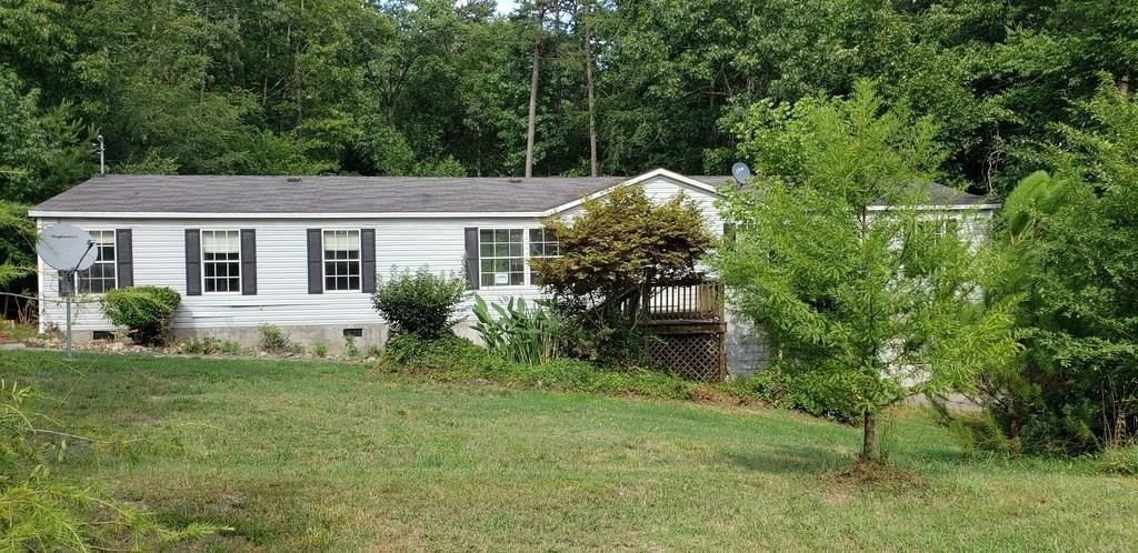 163 Mcstotts Road - Photo 1