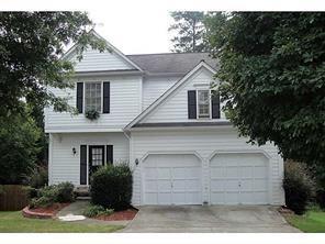 280 Leasingworth Way - Photo 1