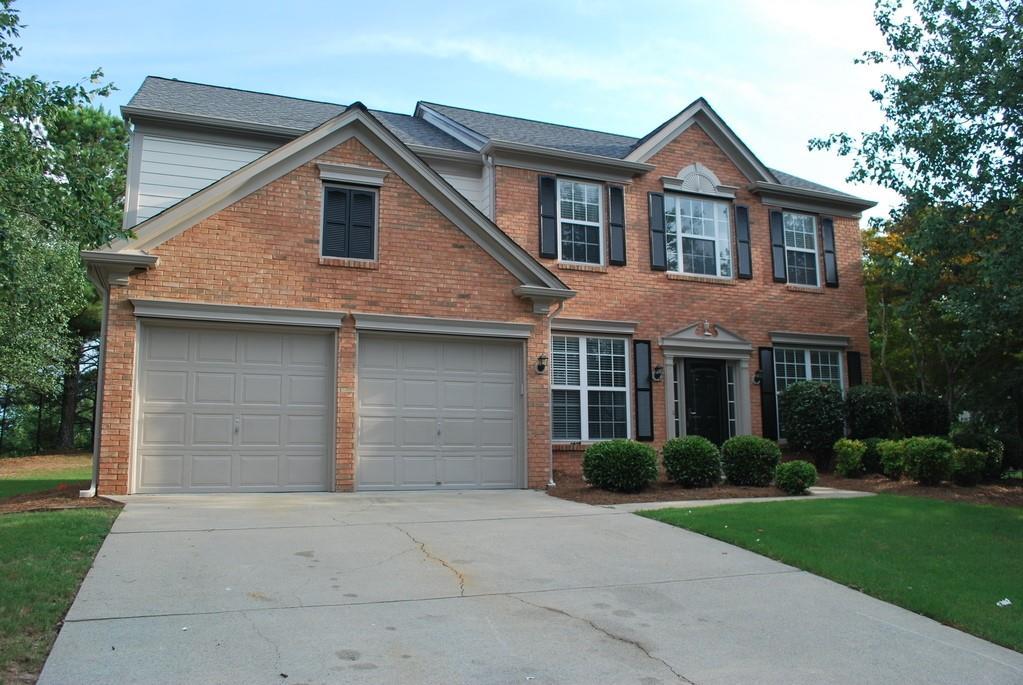 115 Ascalon Court - Photo 1