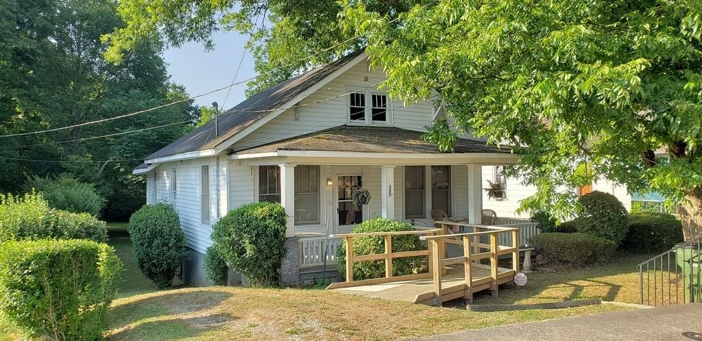 165 Broad Street - Photo 1
