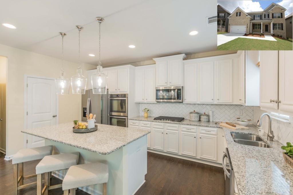 1751 Landon Lane - Photo 1