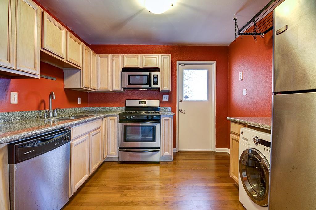 1355 Euclid Avenue - Photo 1