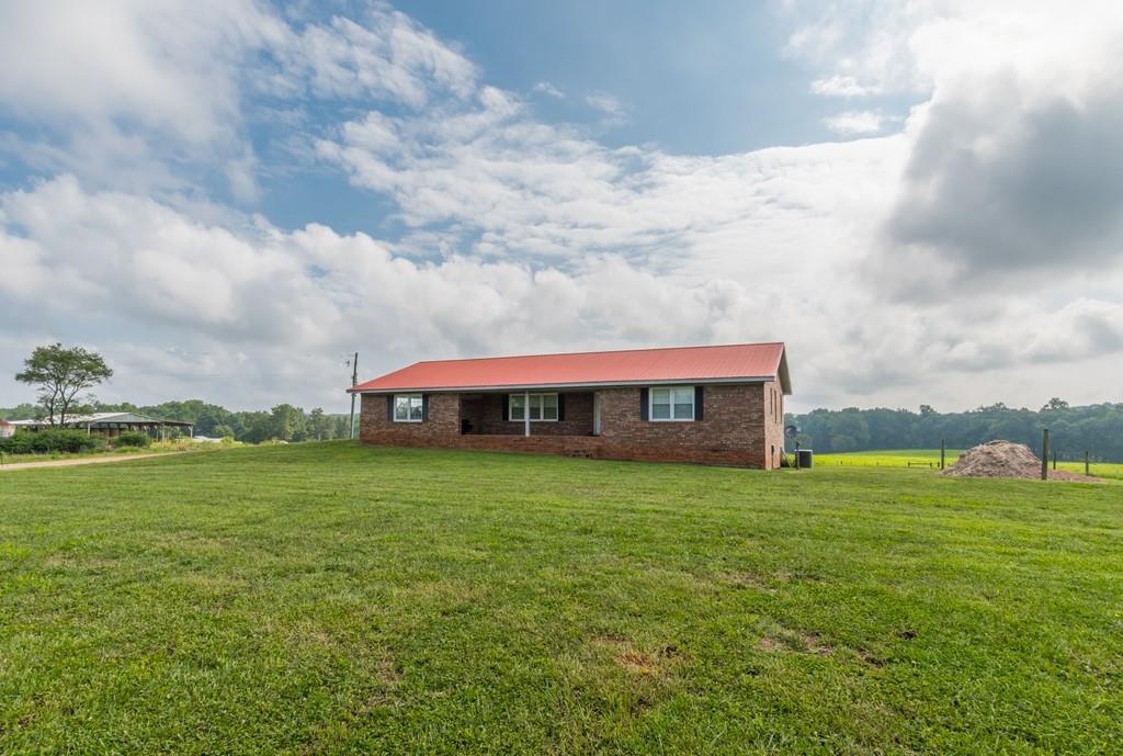 5167 Highway 334 - Photo 1