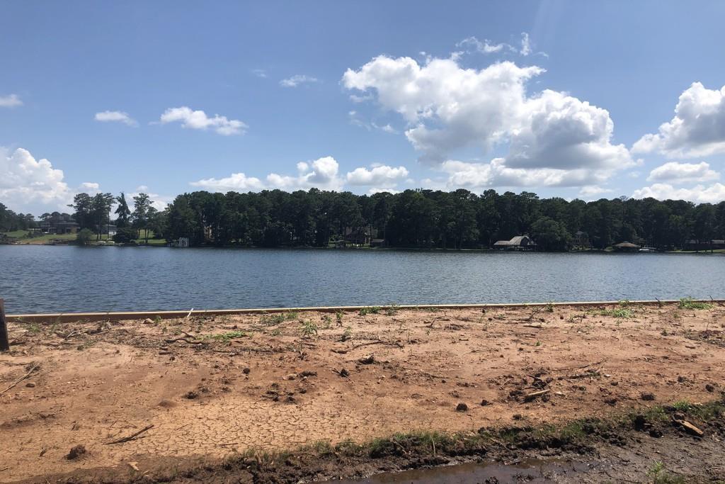 3133 Lake Park Drive - Photo 1