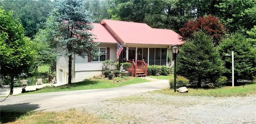 84 Floral Court - Photo 1
