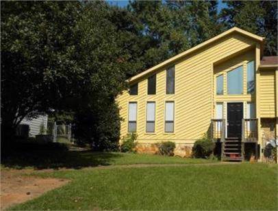 6855 Lakewood Terrace - Photo 1